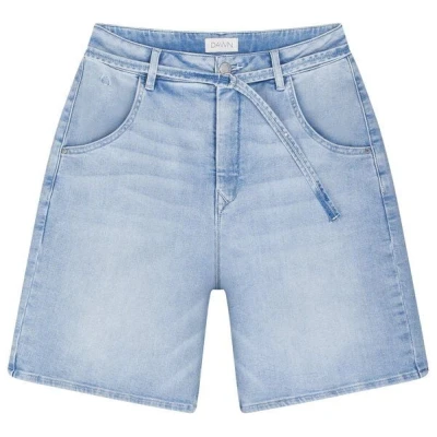 DAWN Jeans-Shorts BLINKY