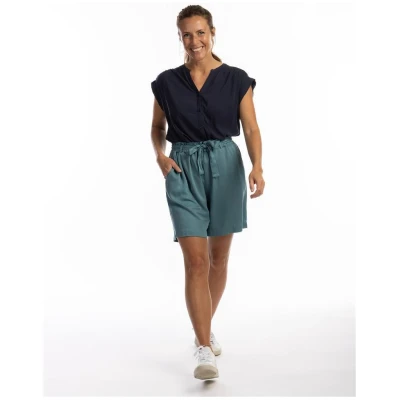 Ecovero Bluse Modell: Ines