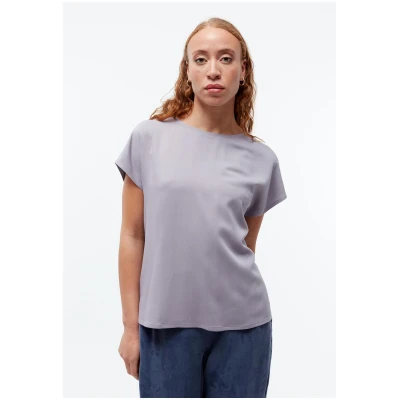 Ecovero T-Shirt Modell: Fenna