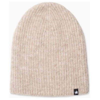 Esperando Kaelyn Beanie