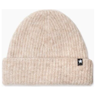 Esperando Kaelyn Beanie
