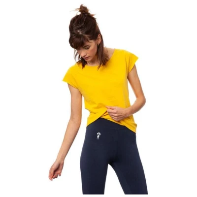 FellHerz Leggings bio & fair & vegan