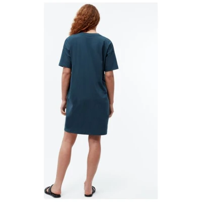 Givn Berlin Kurzarm-Kleid Malou