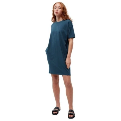 Givn Berlin Kurzarm-Kleid Malou