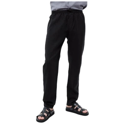 Givn Berlin Leinenhose Eric