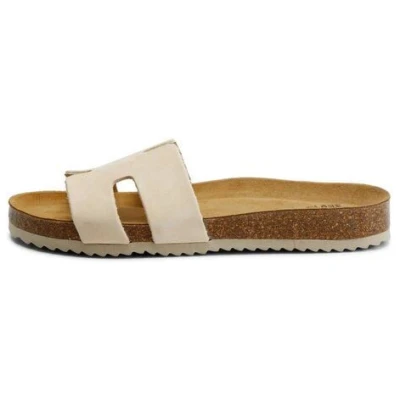 Grand Step Shoes Pantoletten Willow