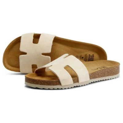 Grand Step Shoes Pantoletten Willow