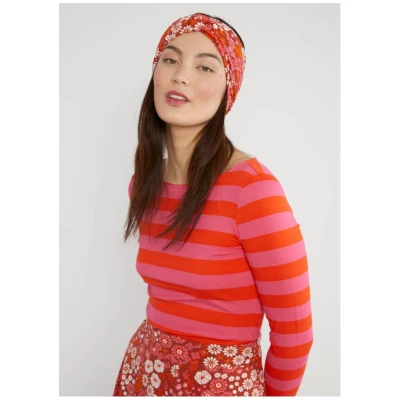 Haarband Hot Knot Wrap