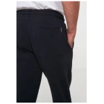 Herren Sweathose aus Bio-Baumwolle (recycled) Mix - THUJA - recolution