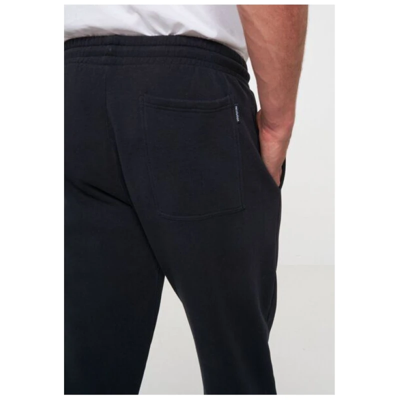 Herren Sweathose aus Bio-Baumwolle (recycled) Mix - THUJA - recolution