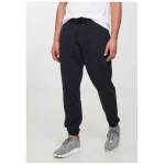 Herren Sweathose aus Bio-Baumwolle (recycled) Mix - THUJA - recolution