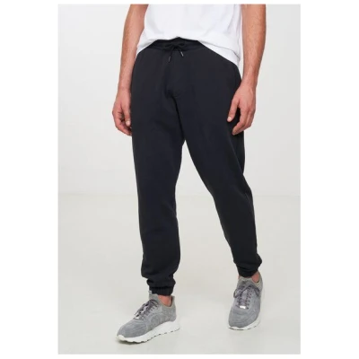 Herren Sweathose aus Bio-Baumwolle (recycled) Mix - THUJA - recolution