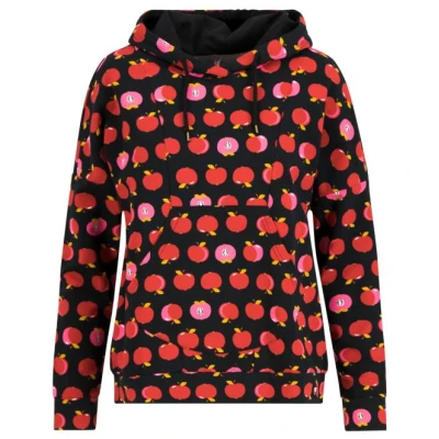 Hoodie Hoodymaniac