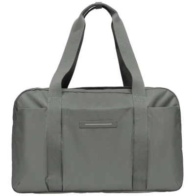 Horizn Studios | Weekender (M und L) | Shibuya Weekender in Agave Green | Recycled Polyester Ripstop | 49cm x 31cm x 20cm | 0.46kg