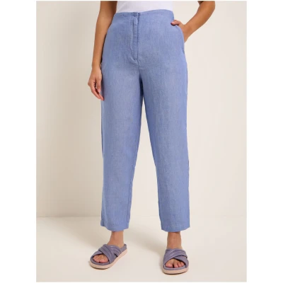 Hose (GOTS)