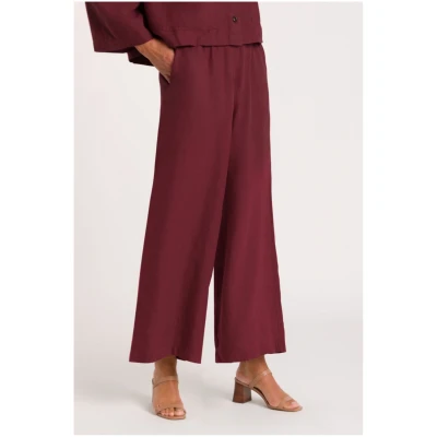 Hose Hazel