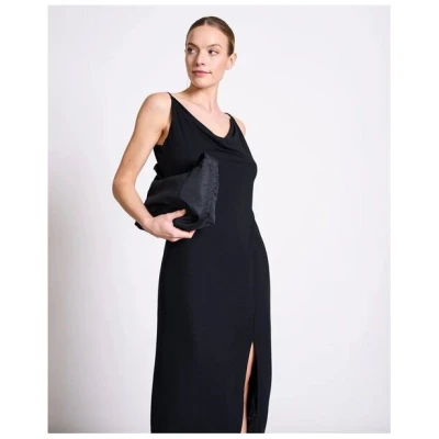 JAN 'N JUNE Midi-Kleid HELEN