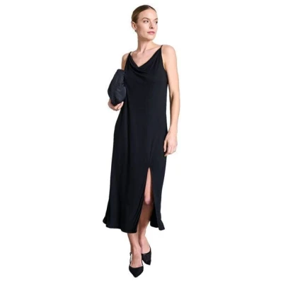 JAN 'N JUNE Midi-Kleid HELEN