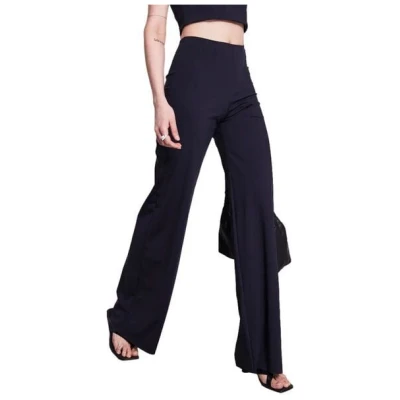 JAN 'N JUNE Weite Hose MARLENE