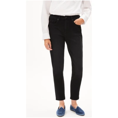 Jeans Cayaa Tarpa Ash Washed