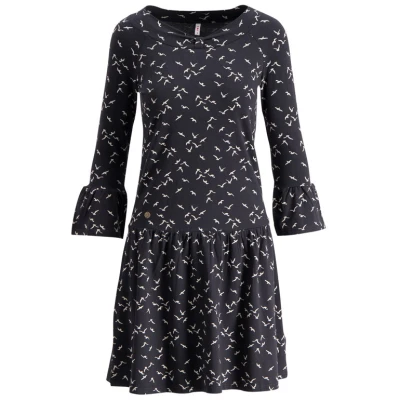 Jerseykleid dream of jeanny
