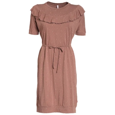 Jerseykleid molokai leisure
