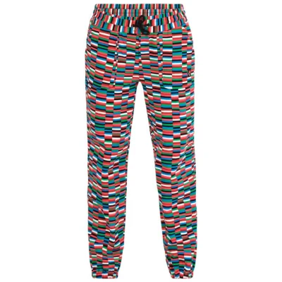 Jogginghose Jigsaw Joggers