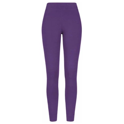 Kamah Leggings GOPA