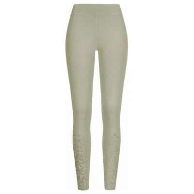 Kamah Yoga Tights VENUS, Farbe reed
