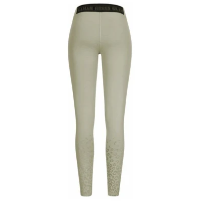 Kamah Yoga Tights VENUS, Farbe reed