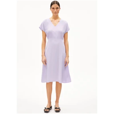Kleid Aalbine