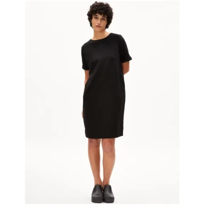 Kleid Maailana