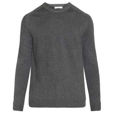 KnowledgeCotton Apparel Strickpullover KARL