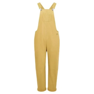 Komodo Latzhose aus Bio-Baumwolle Modell: Joy