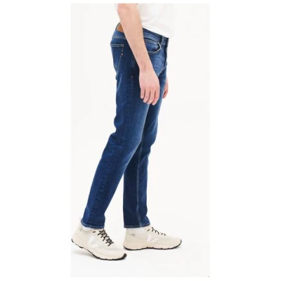 Kuyichi Jeans Slim Fit - Jamie