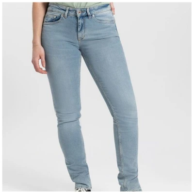Kuyichi Jeans - Slim Fit - Suzie