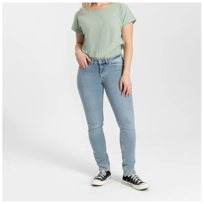 Kuyichi Jeans - Slim Fit - Suzie