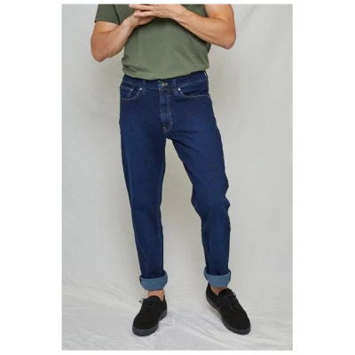 Kuyichi Jeans Straight Fit - Scott