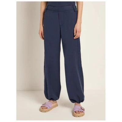 LANIUS Cargo-Hose