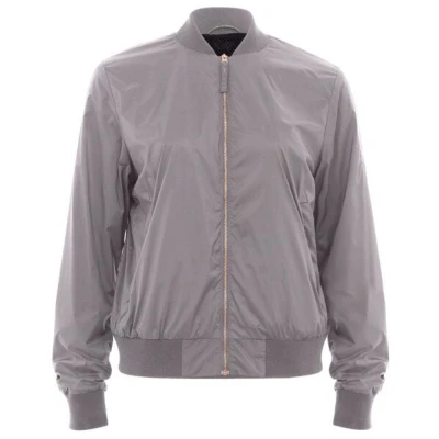 LangerChen Blouson-Jacke TAMALA