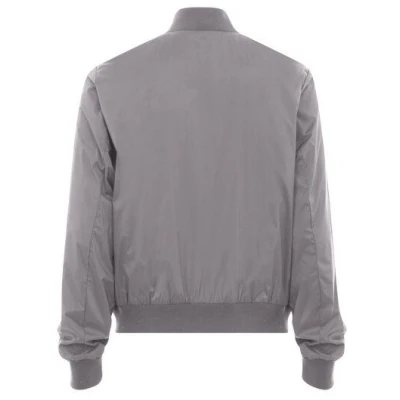 LangerChen Blouson-Jacke TAMALA