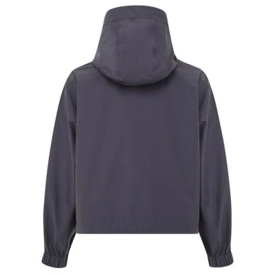 LangerChen Jacket Chevak