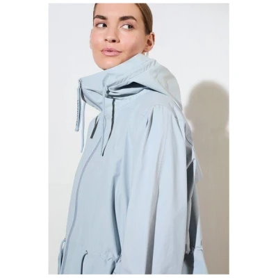 LangerChen Parka Kenosha