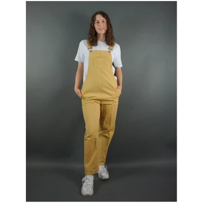 Latzhose Modell: Joy