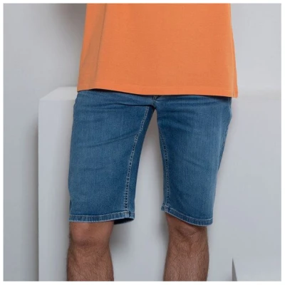 Living Crafts Bermudas