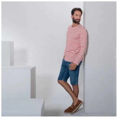 Living Crafts Bermudas