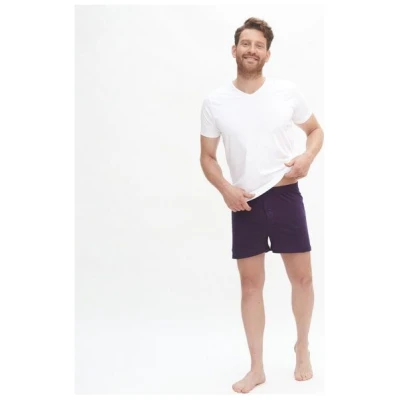 Living Crafts Boxer-Shorts, 2er-Pack - BEN