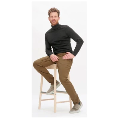 Living Crafts Chino - NORIK