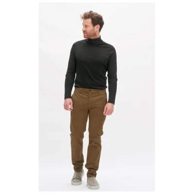 Living Crafts Chino - NORIK