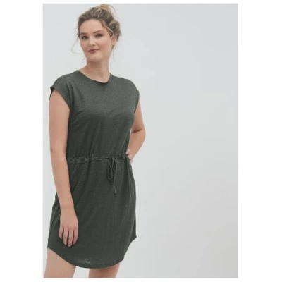 Living Crafts Kleid - OTTILIA
